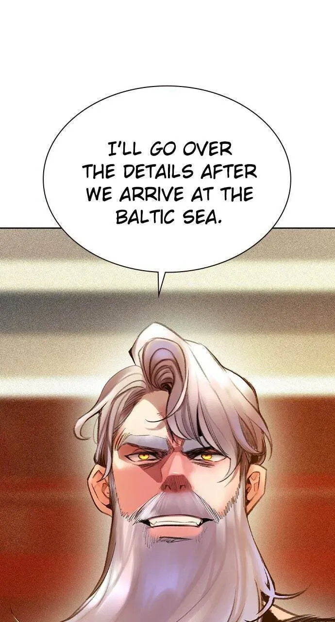 Jungle Juice Chapter 7.2 page 115 - 