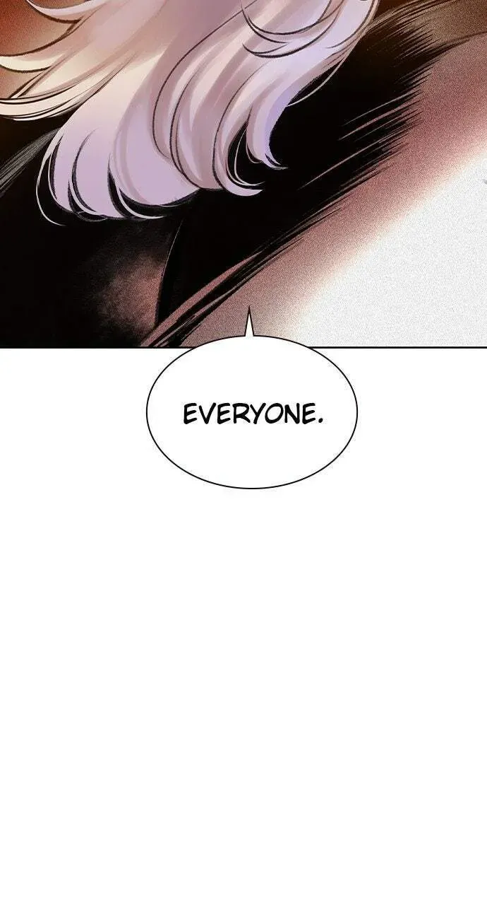 Jungle Juice Chapter 7.2 page 116 - 