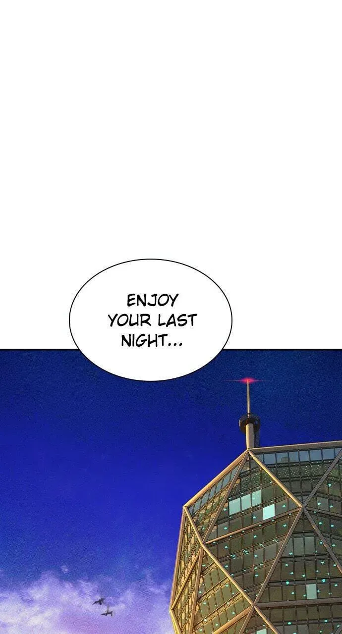 Jungle Juice Chapter 7.2 page 117 - 