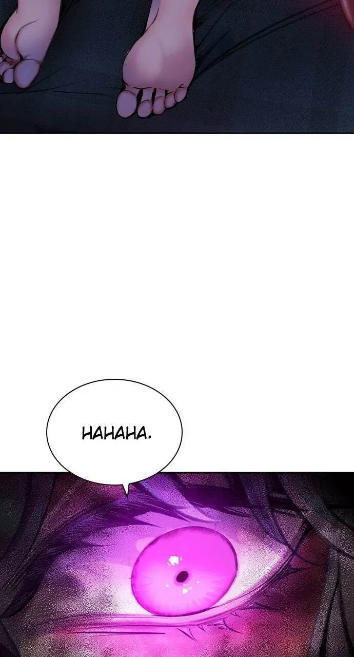 Jungle Juice Chapter 7.2 page 148 - 