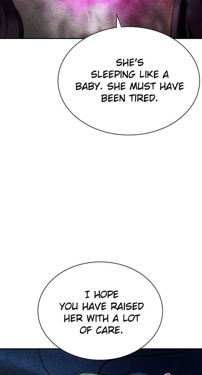 Jungle Juice Chapter 7.2 page 149 - 