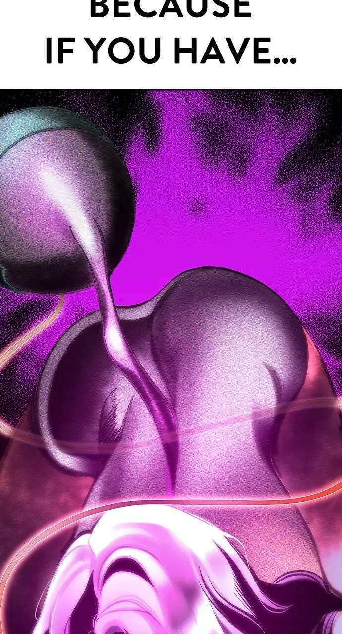 Jungle Juice Chapter 7.2 page 151 - 