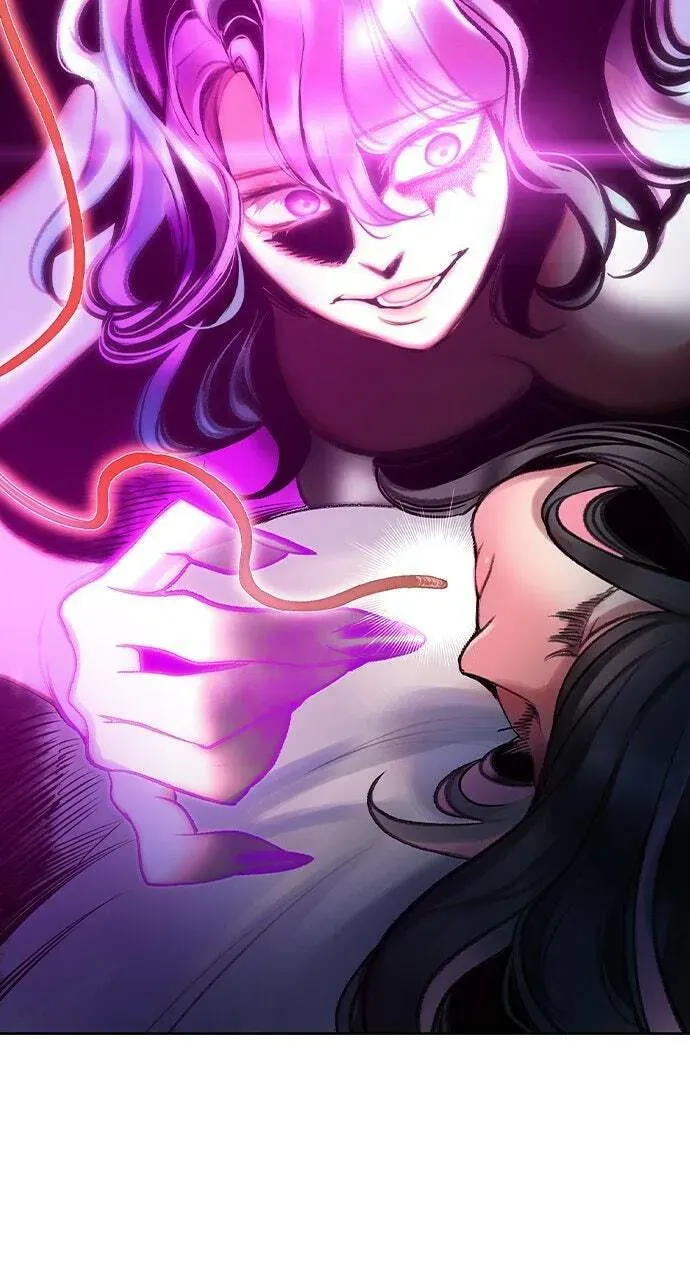 Jungle Juice Chapter 7.2 page 152 - 