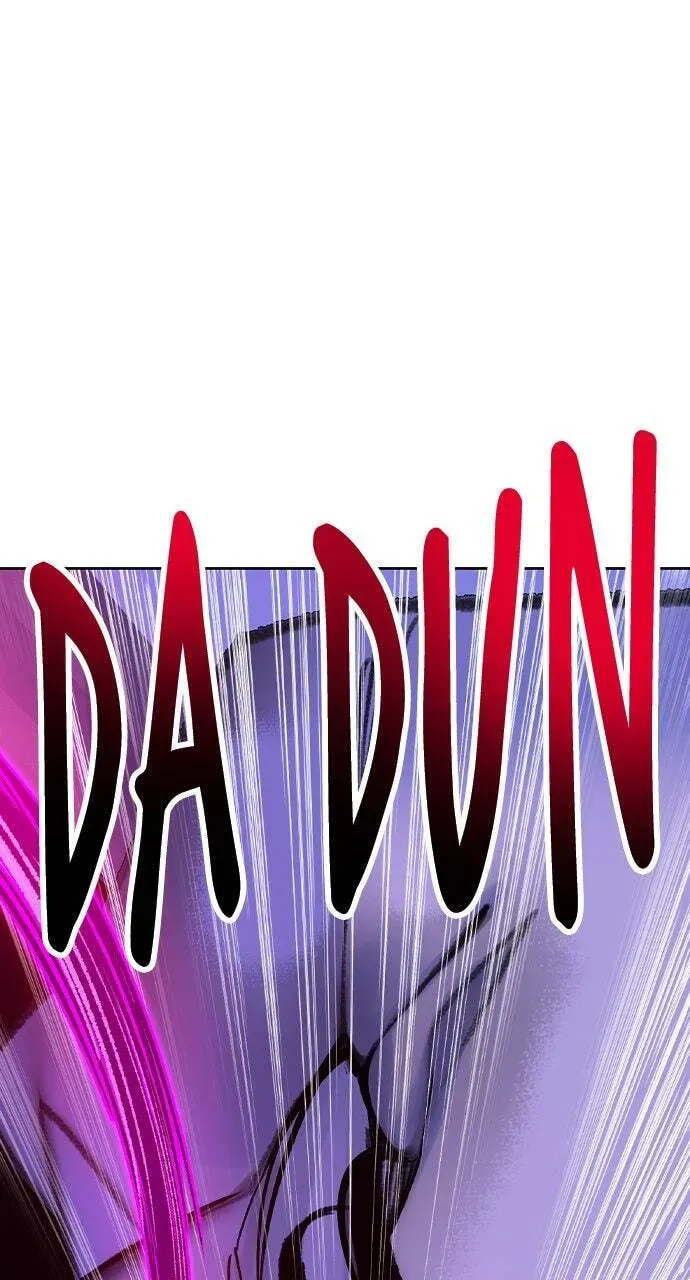 Jungle Juice Chapter 7.2 page 153 - 