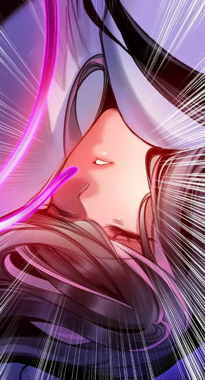 Jungle Juice Chapter 7.2 page 154 - 