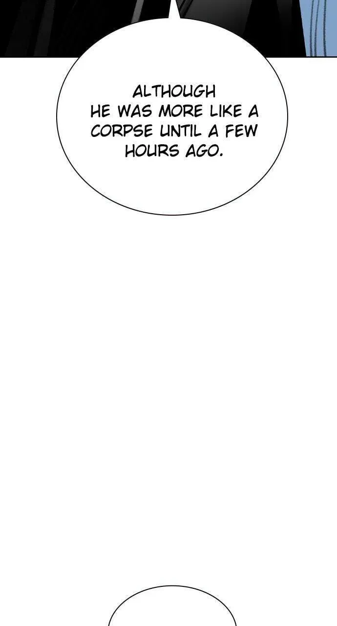 Jungle Juice Chapter 7.2 page 19 - 