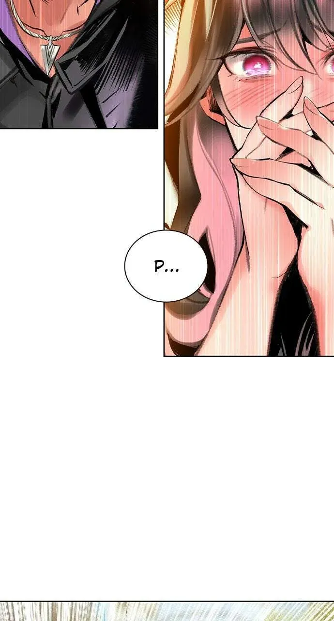 Jungle Juice Chapter 7.2 page 3 - 