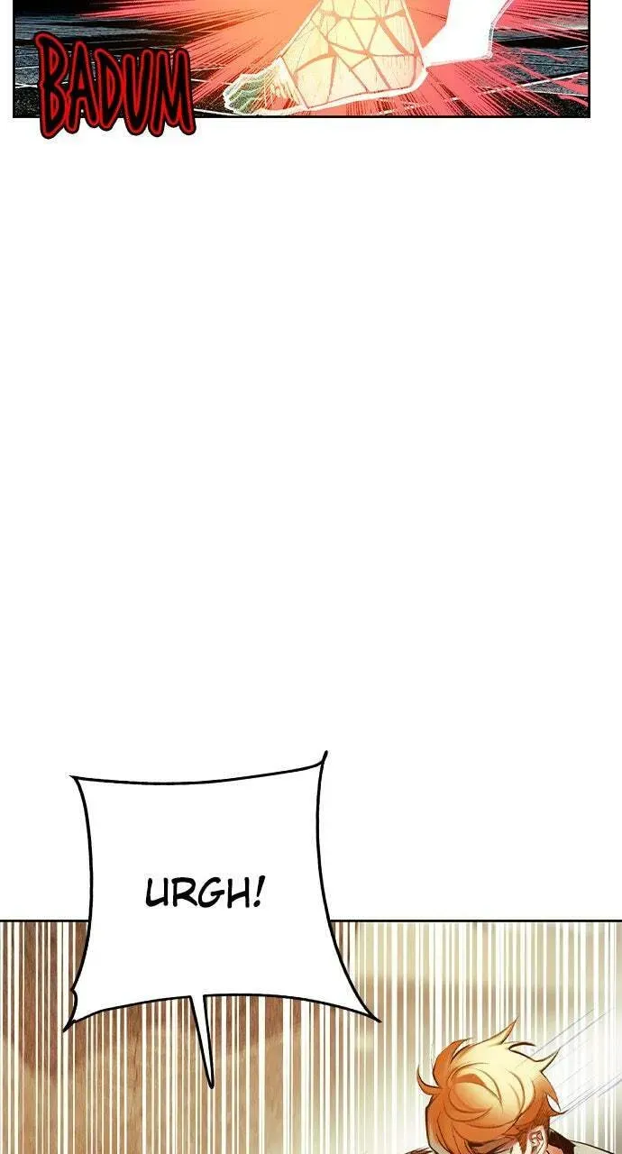 Jungle Juice Chapter 7.2 page 21 - 