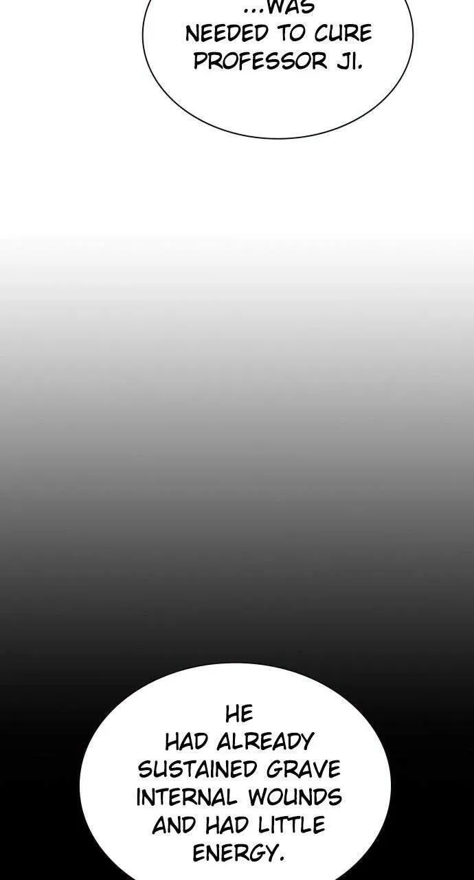Jungle Juice Chapter 7.2 page 26 - 