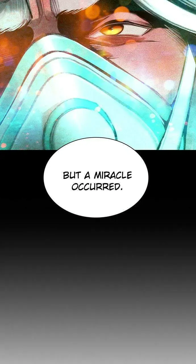 Jungle Juice Chapter 7.2 page 33 - 