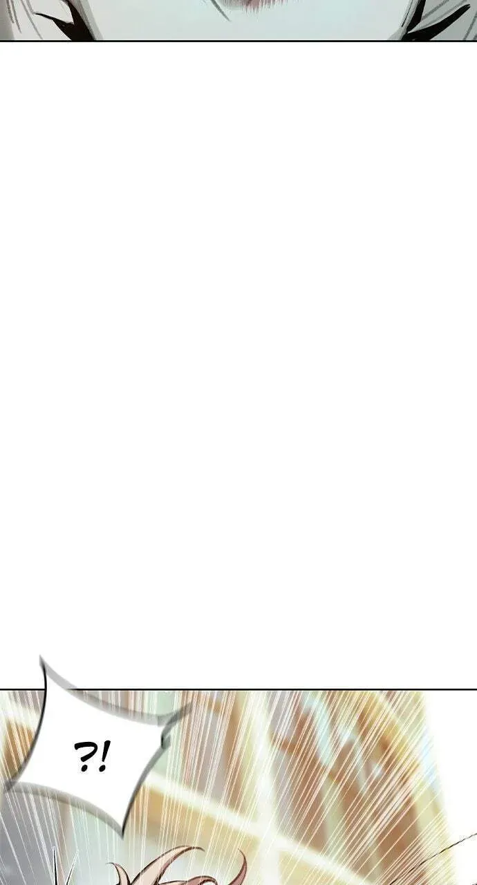 Jungle Juice Chapter 7.2 page 35 - 
