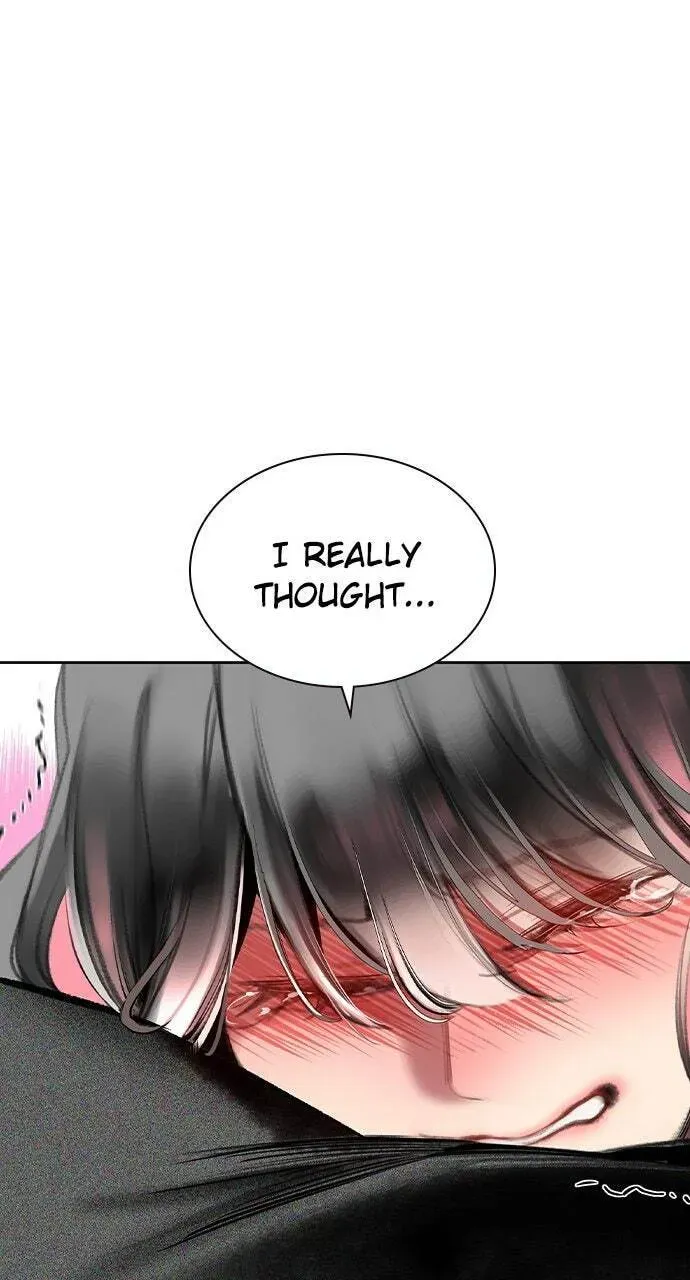 Jungle Juice Chapter 7.2 page 37 - 