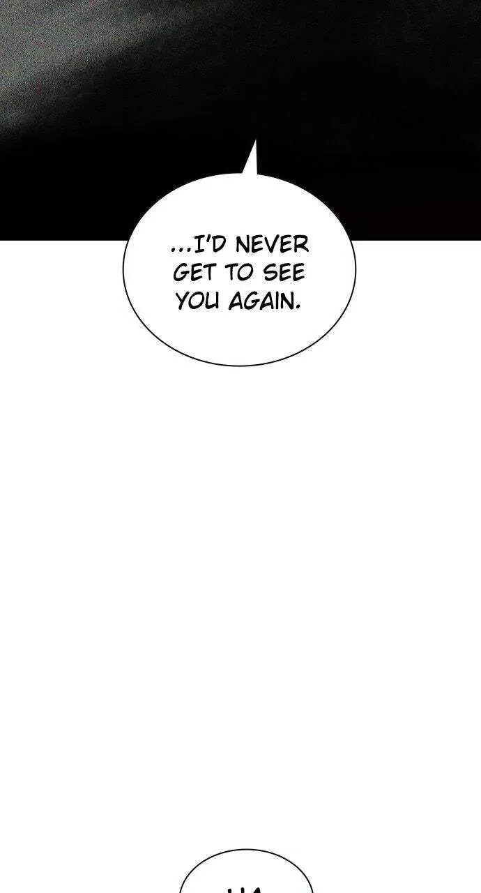 Jungle Juice Chapter 7.2 page 38 - 