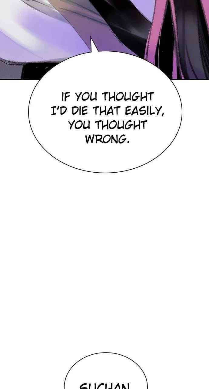 Jungle Juice Chapter 7.2 page 40 - 