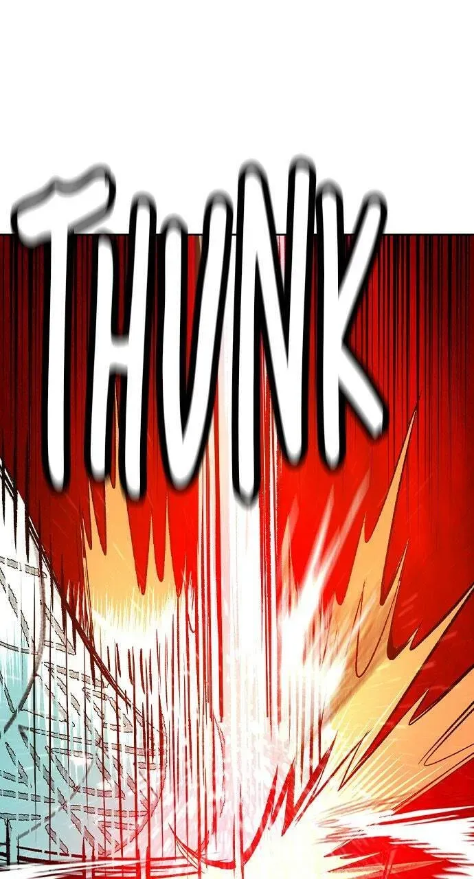 Jungle Juice Chapter 7.2 page 46 - 