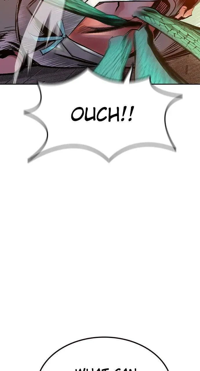 Jungle Juice Chapter 7.2 page 51 - 