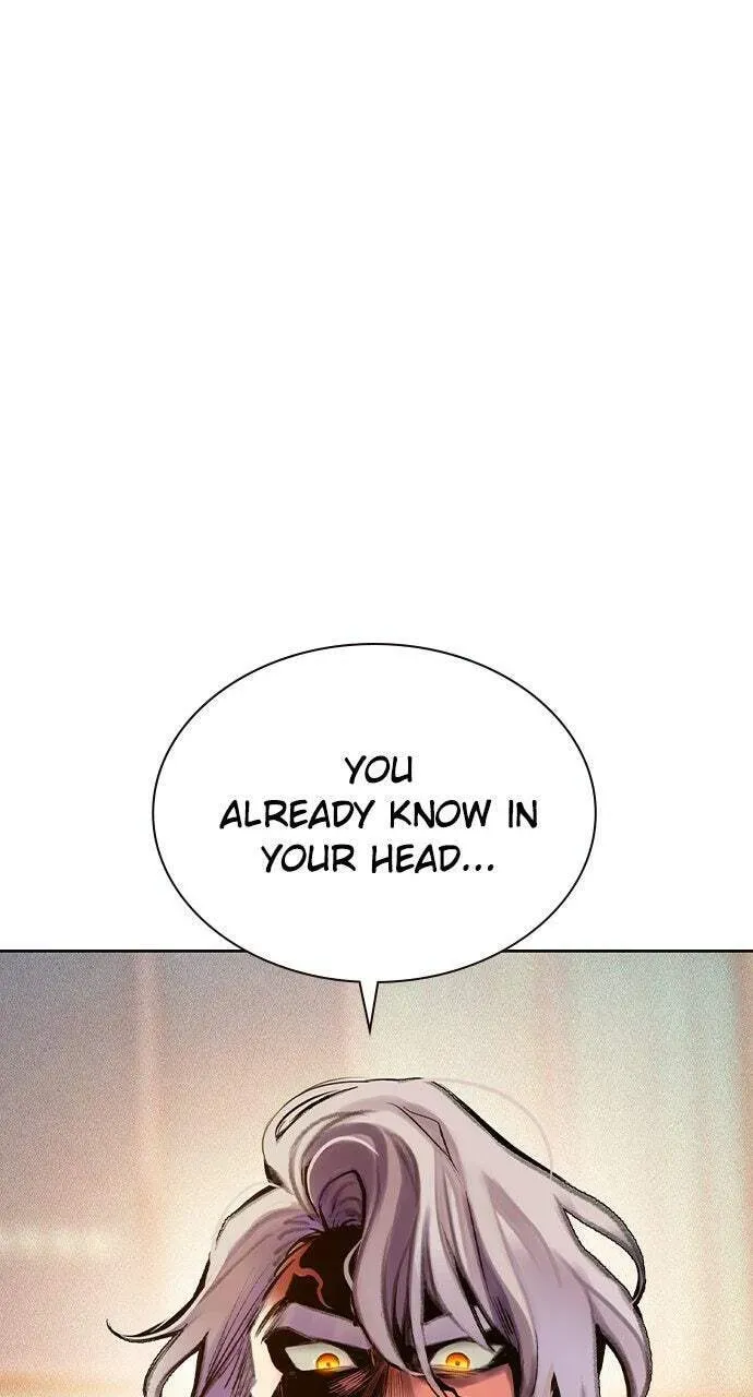 Jungle Juice Chapter 7.2 page 53 - 