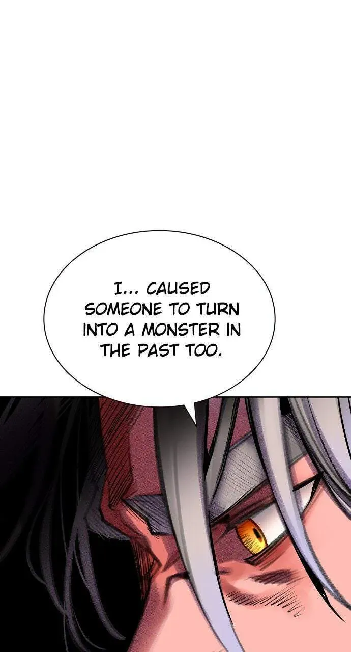 Jungle Juice Chapter 7.2 page 60 - 