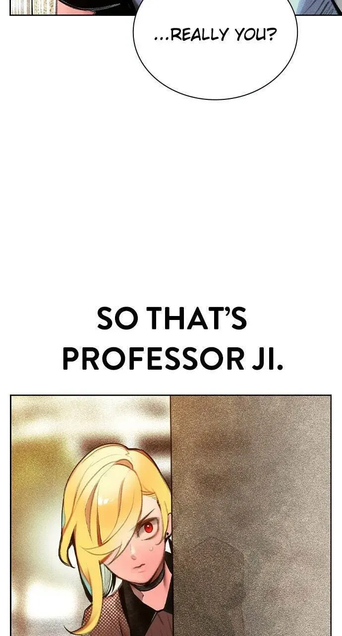 Jungle Juice Chapter 7.2 page 7 - 