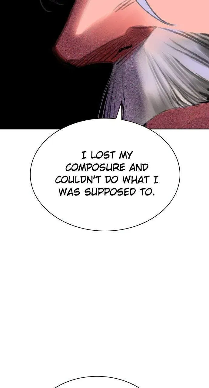 Jungle Juice Chapter 7.2 page 61 - 