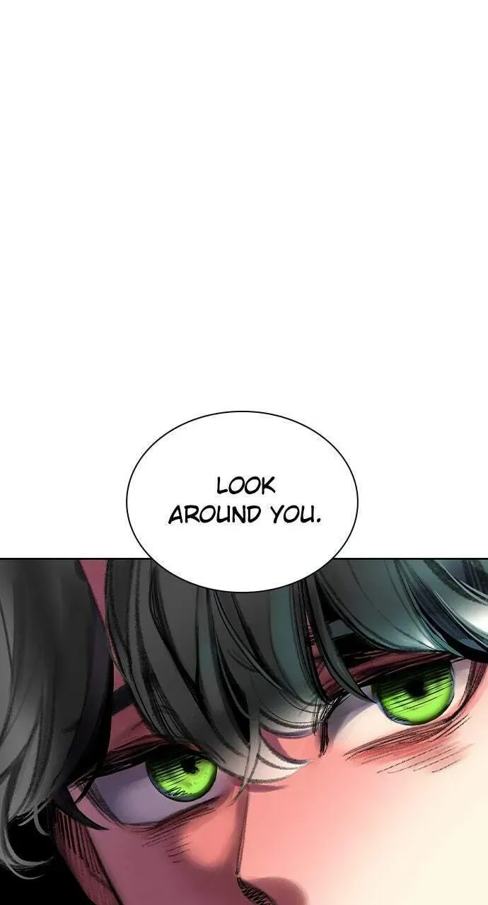 Jungle Juice Chapter 7.2 page 63 - 
