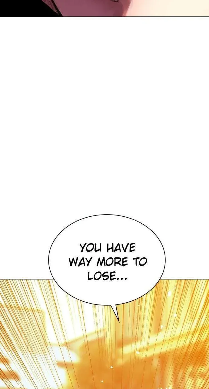 Jungle Juice Chapter 7.2 page 64 - 