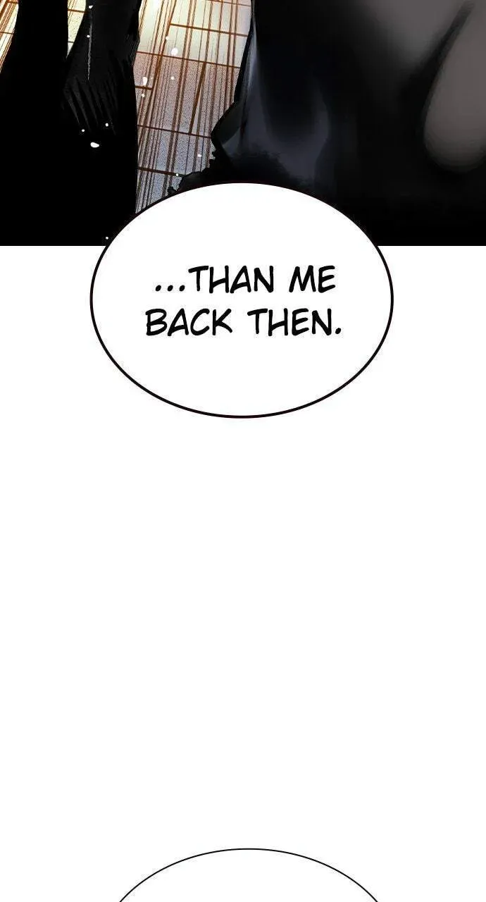 Jungle Juice Chapter 7.2 page 66 - 