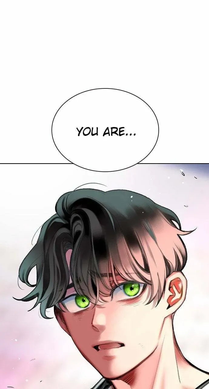 Jungle Juice Chapter 7.2 page 69 - 