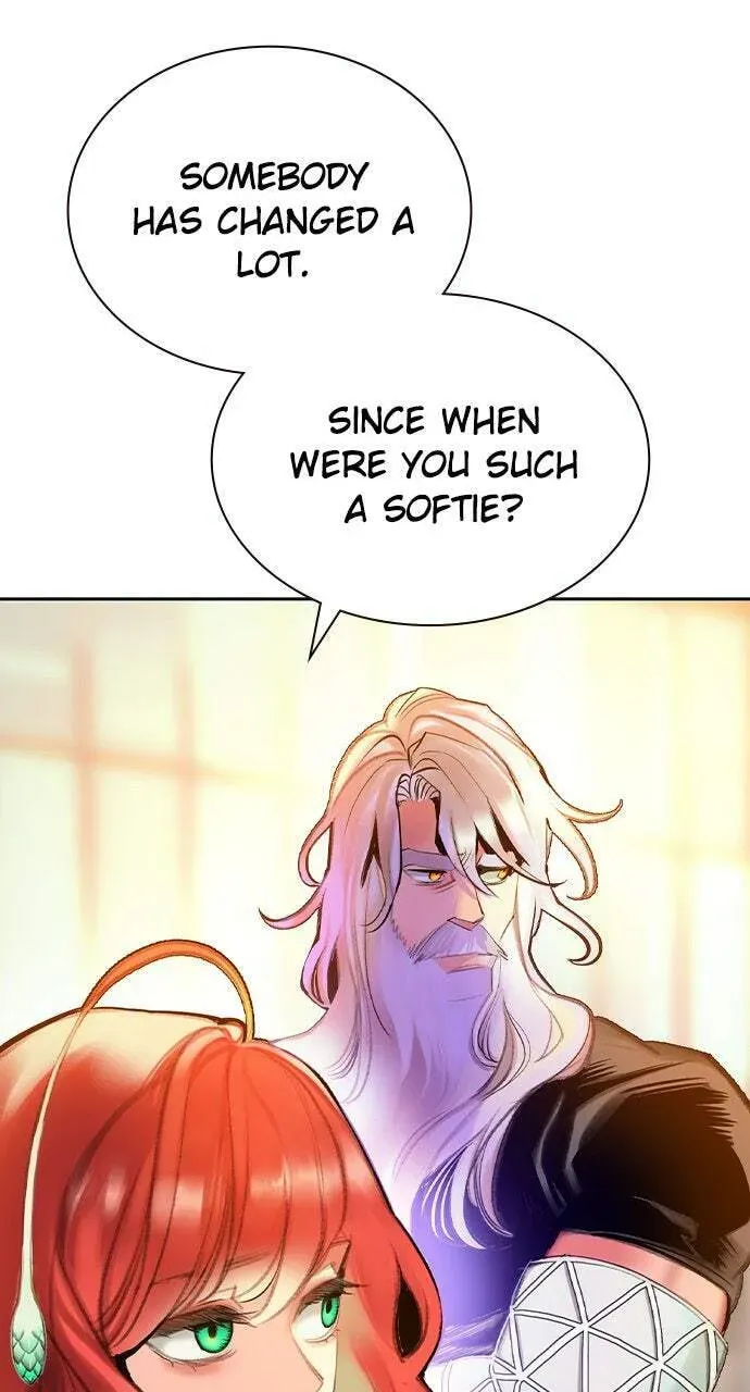 Jungle Juice Chapter 7.2 page 72 - 