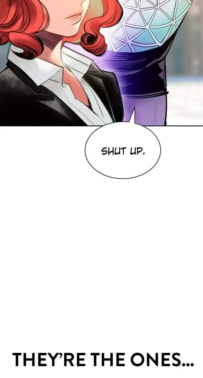 Jungle Juice Chapter 7.2 page 73 - 