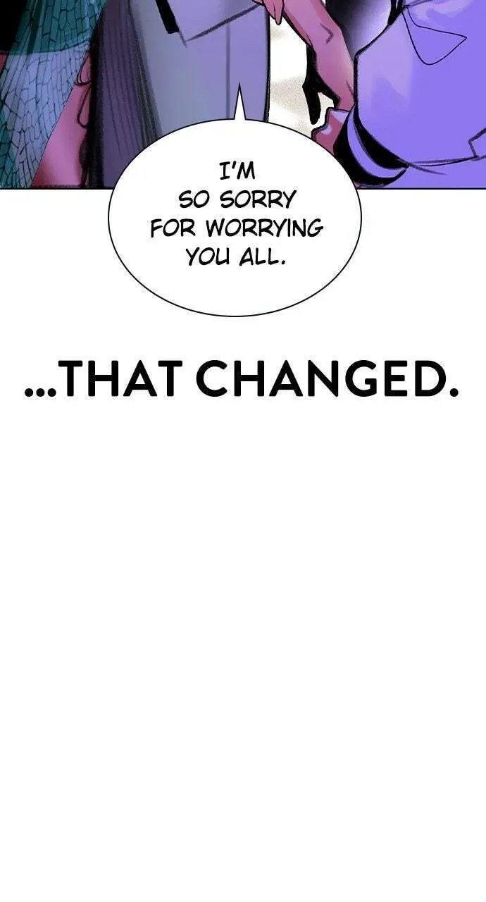 Jungle Juice Chapter 7.2 page 75 - 