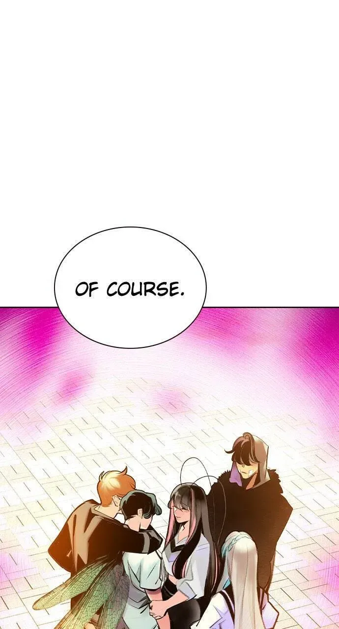 Jungle Juice Chapter 7.2 page 76 - 