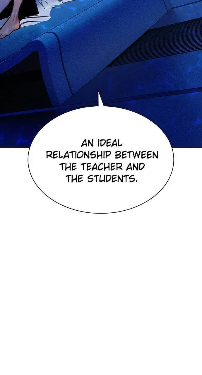 Jungle Juice Chapter 7.2 page 79 - 