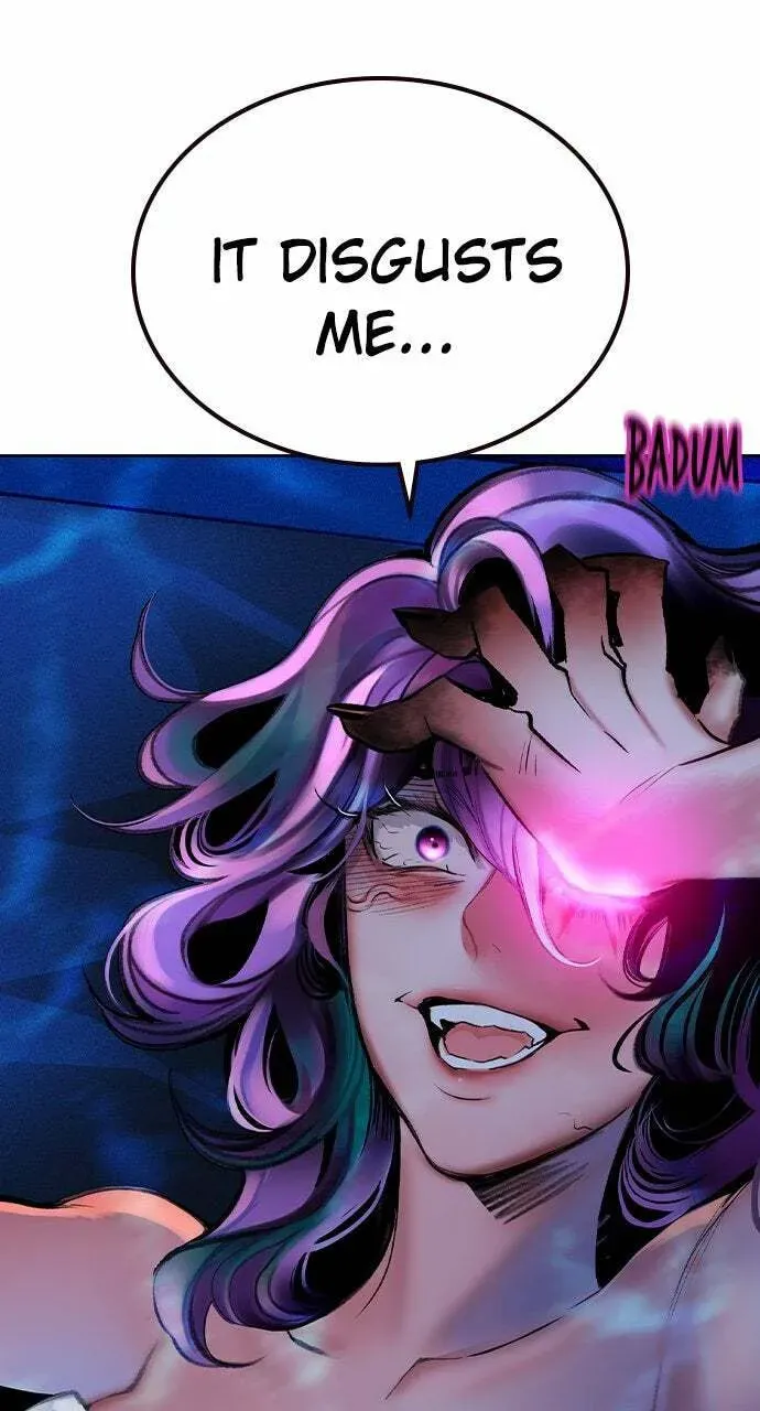 Jungle Juice Chapter 7.2 page 80 - 