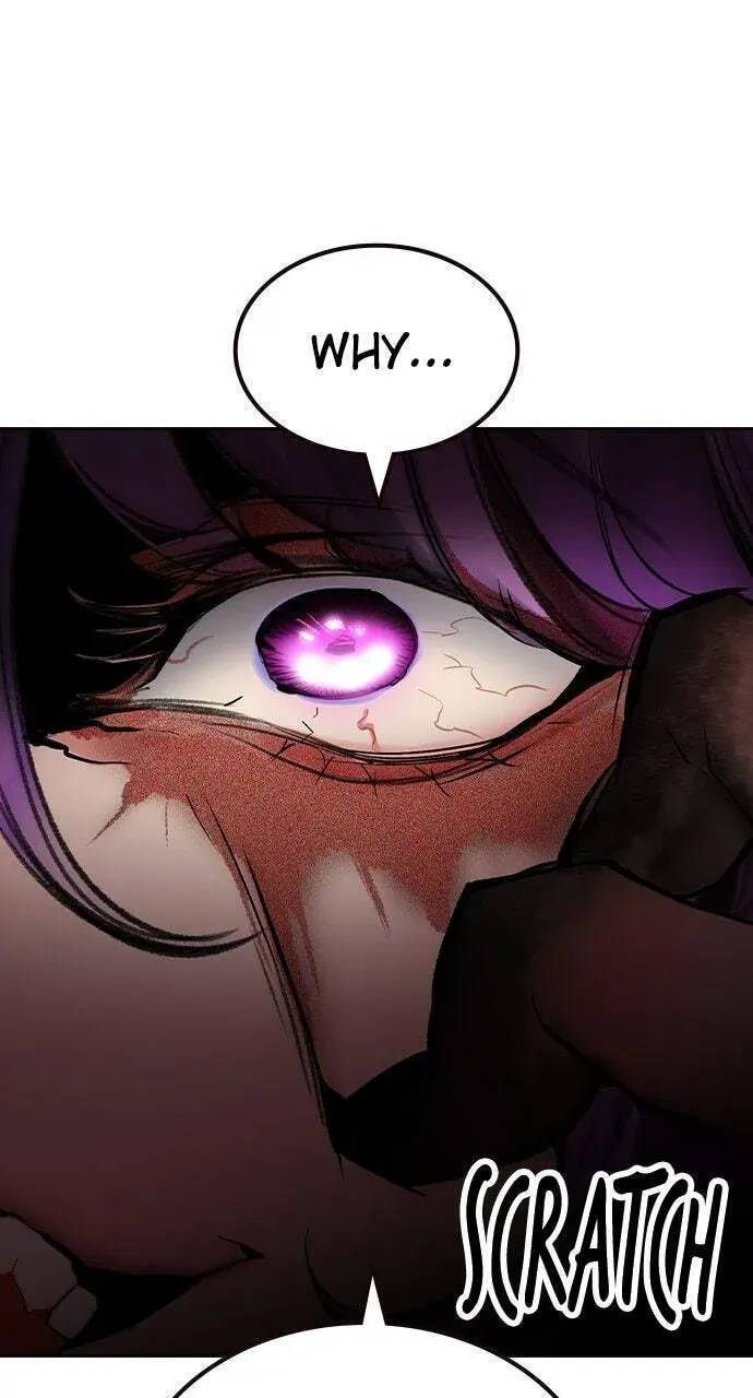 Jungle Juice Chapter 7.2 page 82 - 
