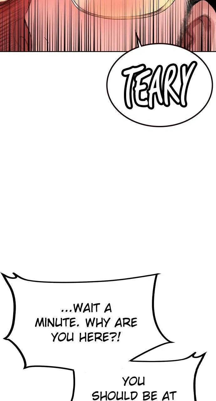 Jungle Juice Chapter 7.2 page 89 - 