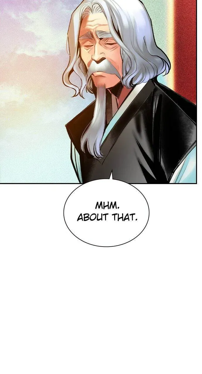 Jungle Juice Chapter 7.2 page 95 - 