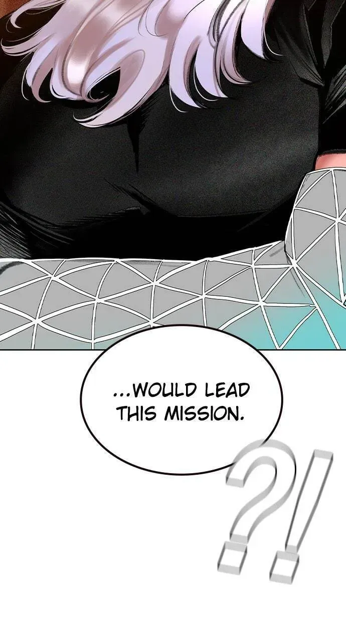 Jungle Juice Chapter 7.2 page 97 - 