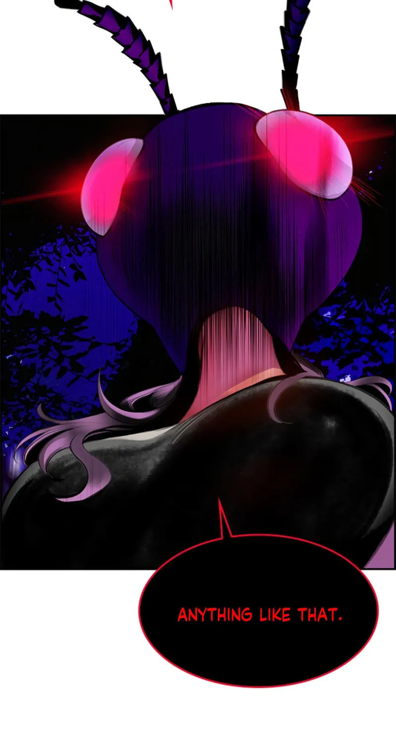Jungle Juice Chapter 7 page 105 - 