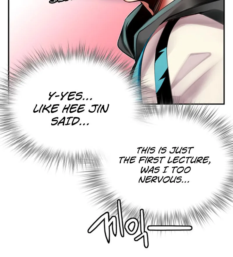 Jungle Juice Chapter 7 page 117 - 