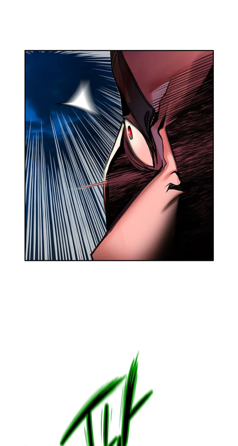 Jungle Juice Chapter 7 page 41 - 