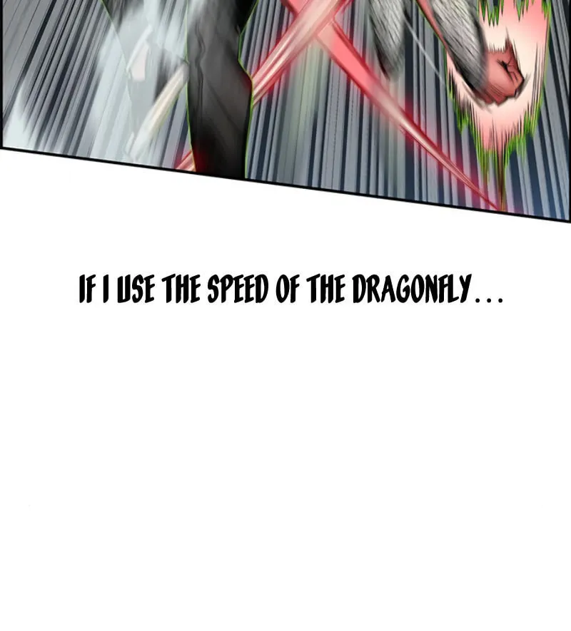 Jungle Juice Chapter 7 page 52 - 