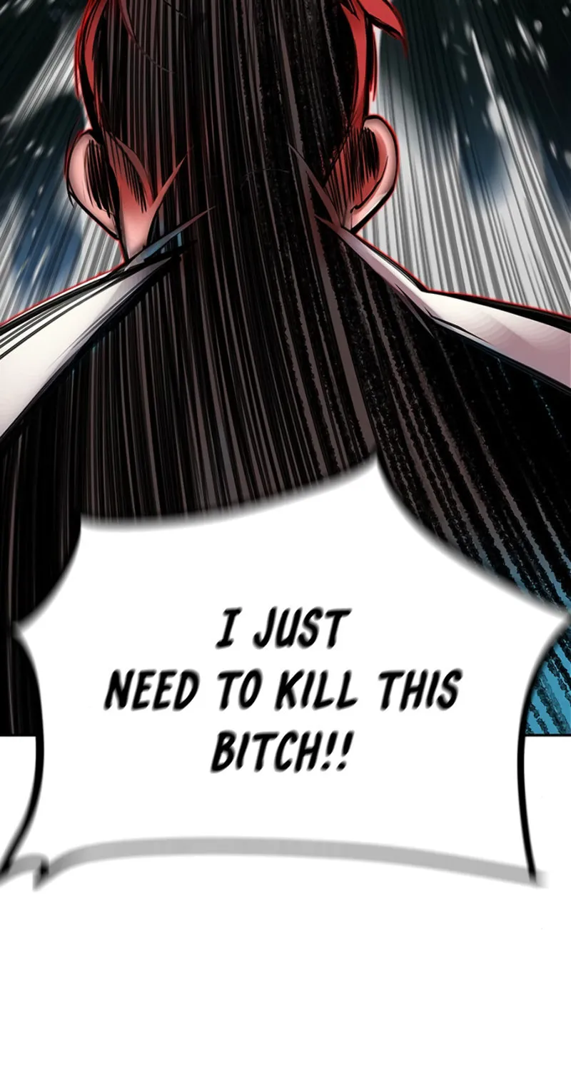Jungle Juice Chapter 7 page 65 - 