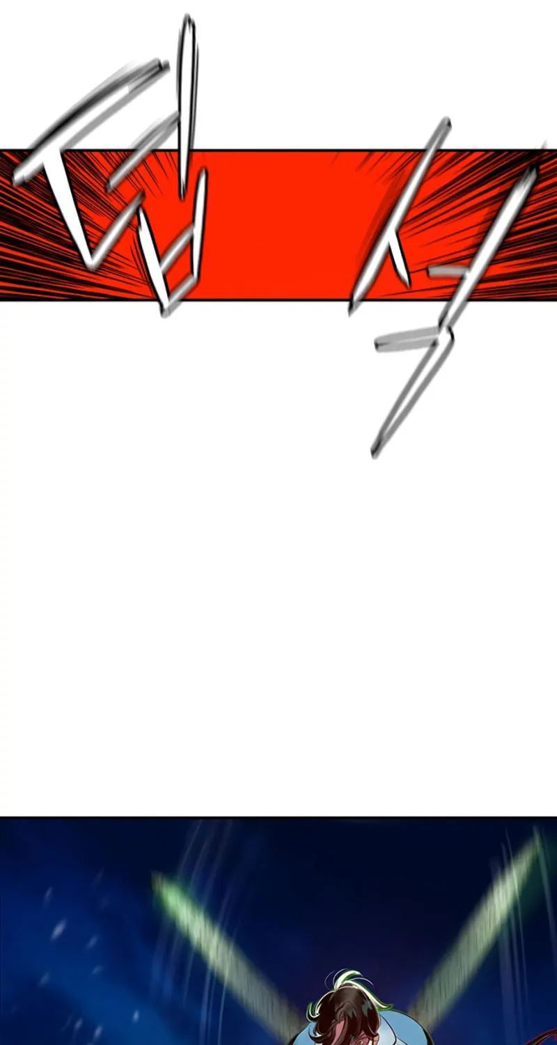 Jungle Juice Chapter 7 page 67 - 