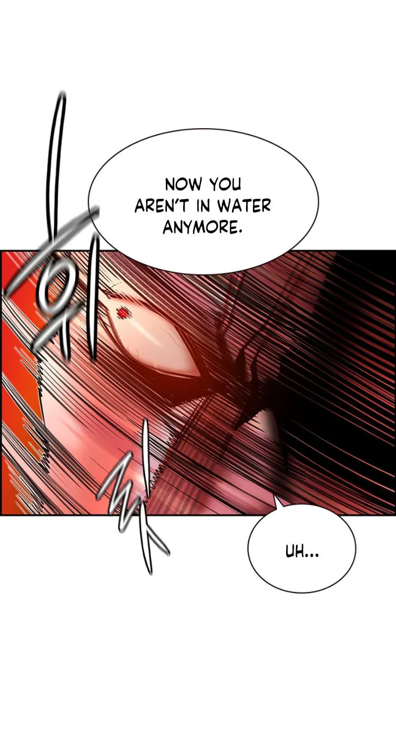 Jungle Juice Chapter 7 page 69 - 