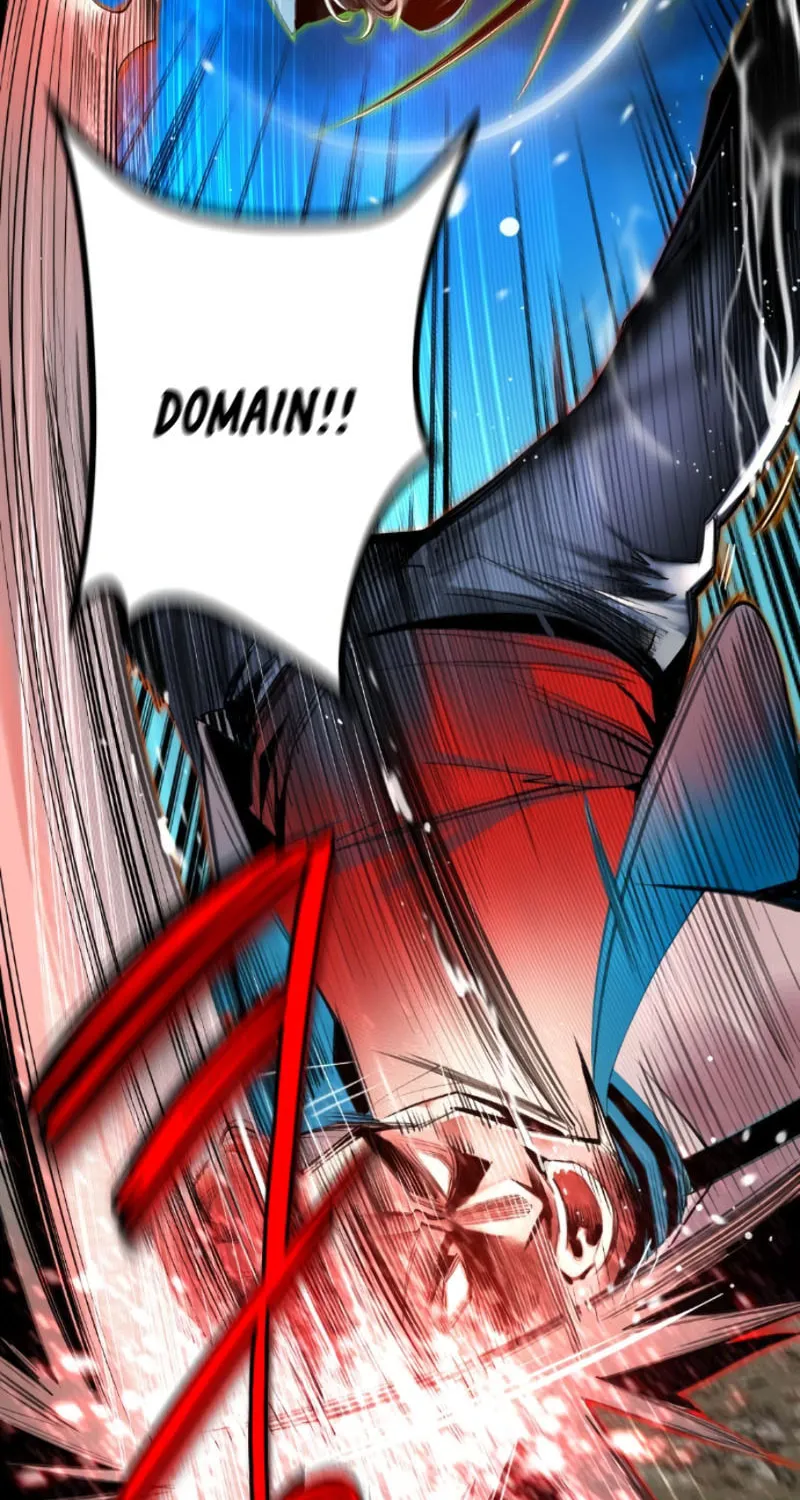 Jungle Juice Chapter 7 page 72 - 