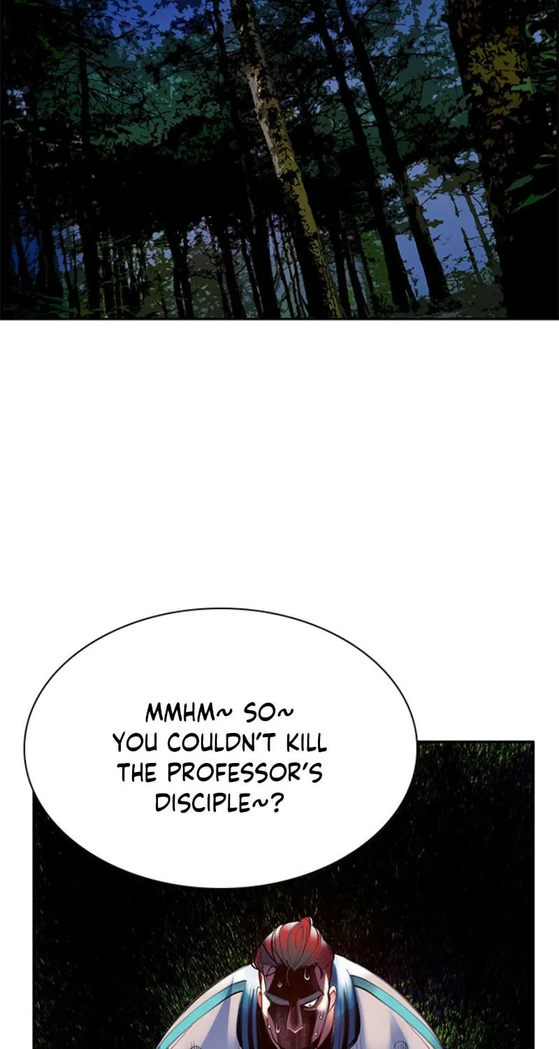 Jungle Juice Chapter 7 page 100 - 