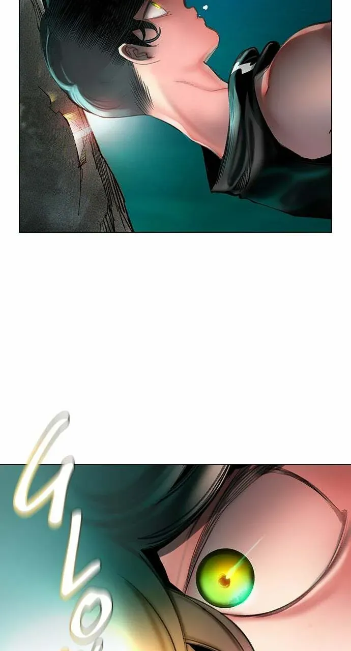 Jungle Juice Chapter 8.1 page 11 - 