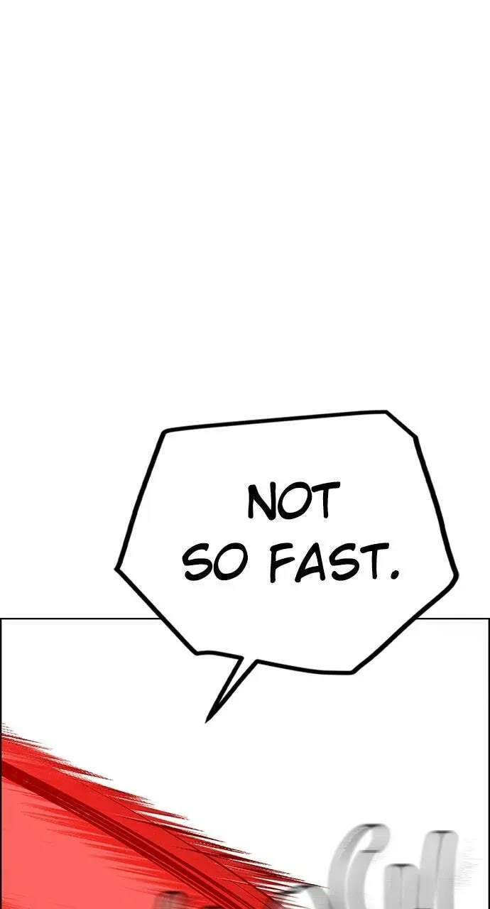 Jungle Juice Chapter 8.1 page 136 - 
