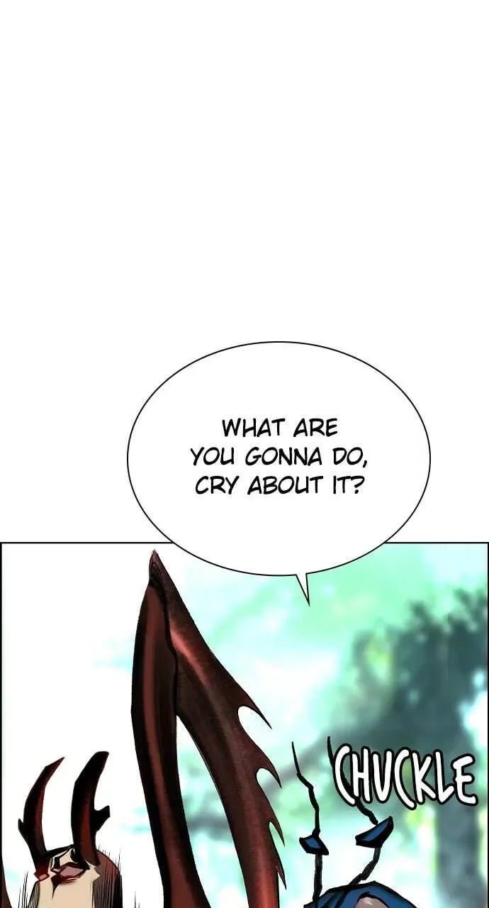 Jungle Juice Chapter 8.1 page 149 - 